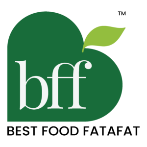 BFF-Logo